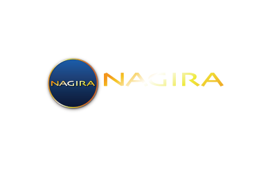 NAGIRA（ナギラ）top