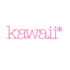 kawaiitop