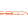 E-BODYtop