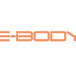 E-BODYtop